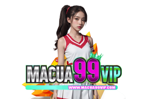 macua99vip