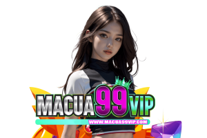 macua99vip
